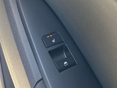 New 2026 Kia Sportage SX Prestige AWD/4WD image 25