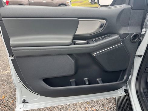 New 2026 Ford Expedition Max Active RWD image 28