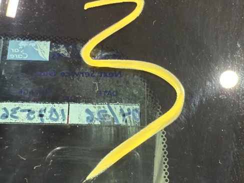 Used 2018 Honda Civic LX image 29