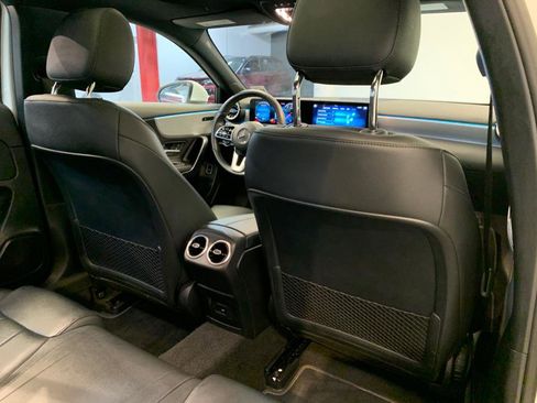 Used 2022 Mercedes-Benz A 220 4MATIC image 55