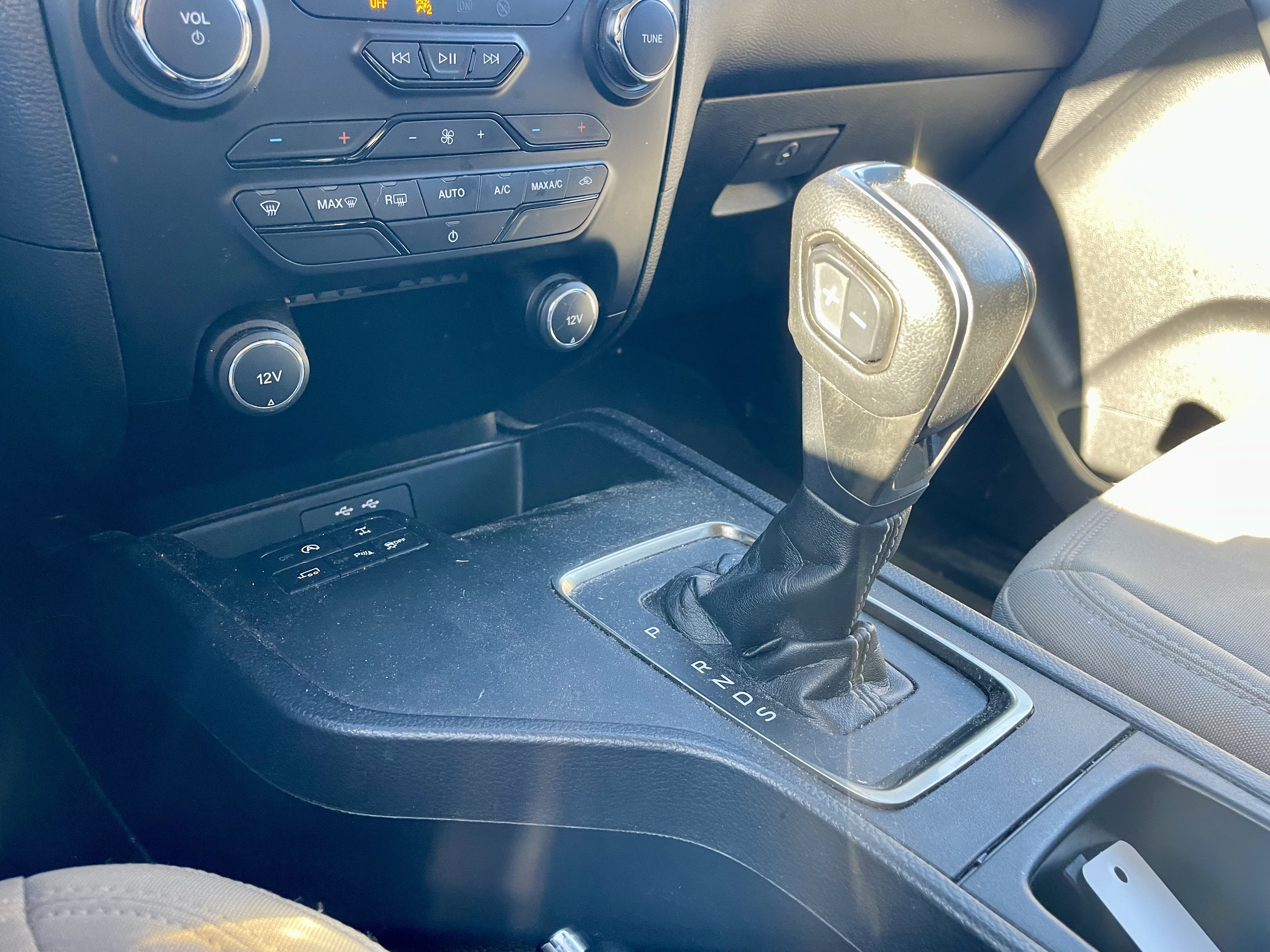 Used 2020 Ford Ranger XLT w/ Equipment Group 301A Mid RWD image 19