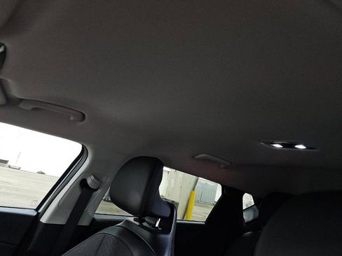 Used 2024 Kia EV6 Light image 17