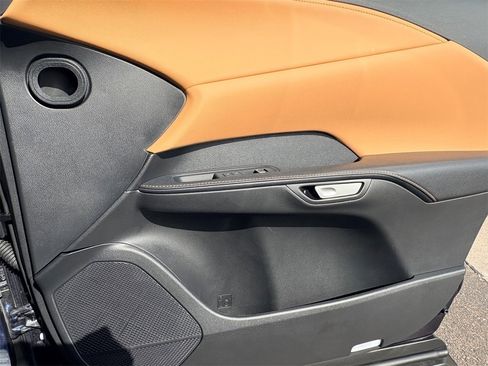 Used 2024 Lexus RX 350 Premium Plus image 31