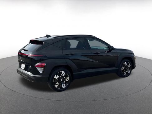 Used 2025 Hyundai Kona SEL image 15