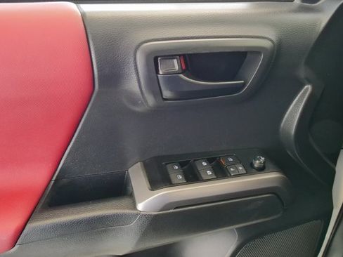 Used 2023 Toyota Tacoma SR5 image 28