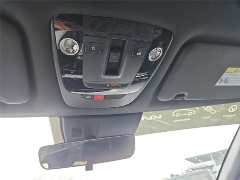 Certified 2024 Kia Sportage X-Pro image 23