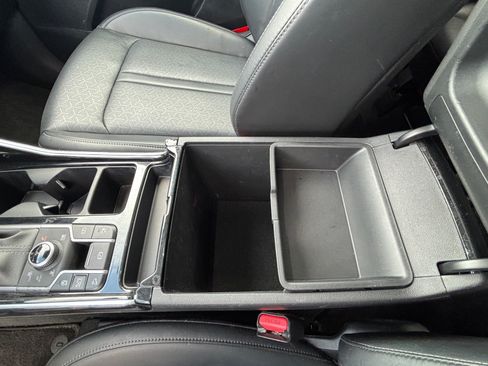 Used 2023 Kia Sorento SX AWD/4WD image 18