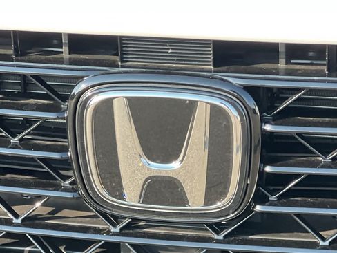 Used 2026 Honda Accord Sport image 15