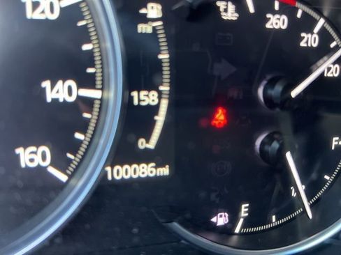 Used 2019 MAZDA CX-5 Signature image 12