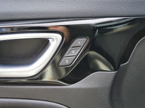 Used 2022 Jeep Compass High Altitude image 15