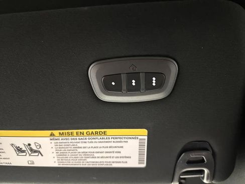 New 2026 RAM 2500 Big Horn image 28