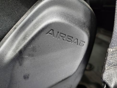 Used 2021 Jeep Gladiator Mojave image 40