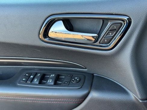 Used 2024 Dodge Durango R/T image 26