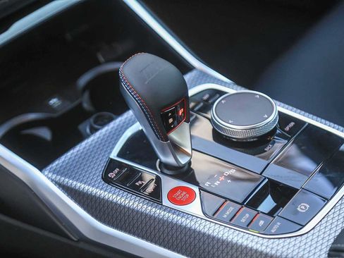 New 2026 BMW M2 w/ Lighting Package image 16