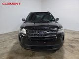 Used 2019 Ford Explorer XLT w/ Equipment Group 202A image 2