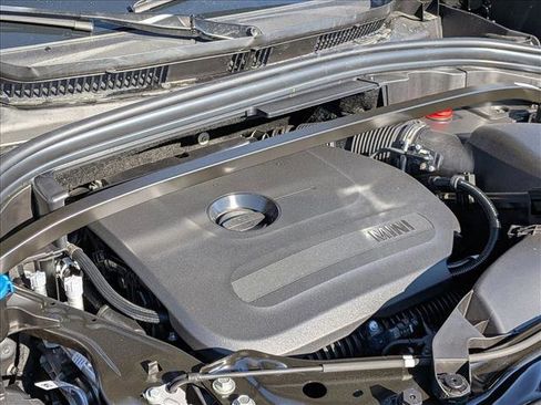 New 2026 MINI Cooper Countryman S image 17