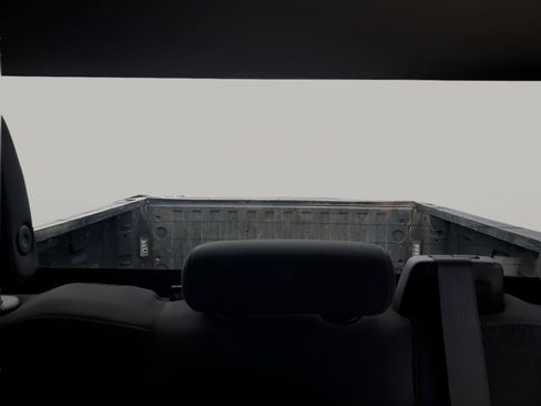 Used 2024 Chevrolet Silverado 1500 LT Trail Boss w/ Protection Package image 25