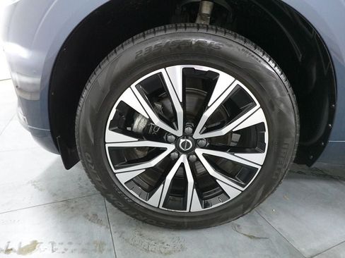 Used 2023 Volvo XC60 B5 Core w/ Climate Package AWD/4WD image 34