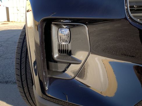 New 2026 Ford Explorer Active w/ Active Comfort Package image 11