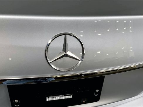 Used 2024 Mercedes-Benz C 300 4MATIC Sedan image 30