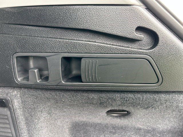 Used 2024 Audi Q5 2.0T Premium Plus AWD/4WD image 49