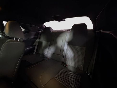Used 2023 Dodge Challenger GT RWD image 23