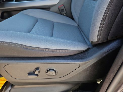 New 2026 RAM 1500 Big Horn image 22