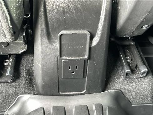 Certified 2021 Buick Encore Preferred w/ Safety Package FWD image 15