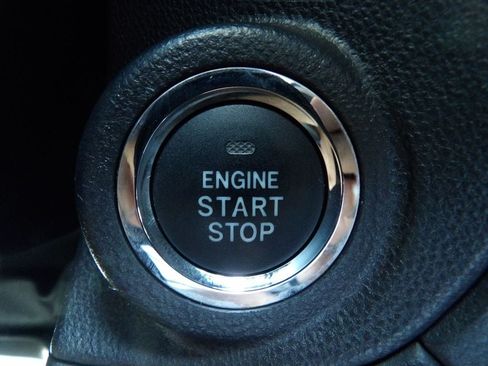 Used 2024 Subaru Outback Limited AWD/4WD image 23