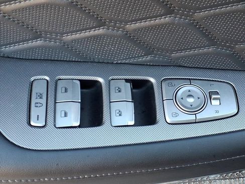 Used 2020 Hyundai Palisade Limited image 16