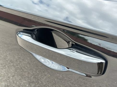 Used 2024 Honda Accord EX image 11