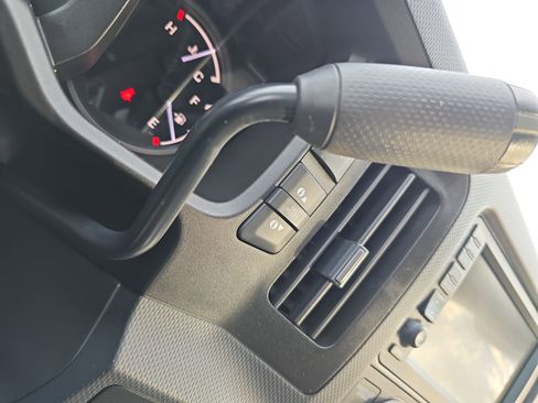 Used 2013 Honda Ridgeline RTL image 25