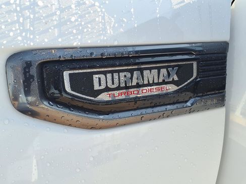 Used 2022 GMC Sierra 1500 AT4 w/ AT4 Preferred Package AWD/4WD image 29