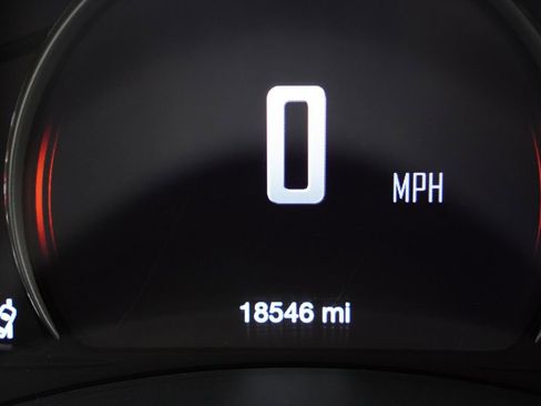 Certified 2024 Dodge Durango R/T image 42