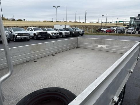 Used 2019 Ford Transit 250 138 image 13