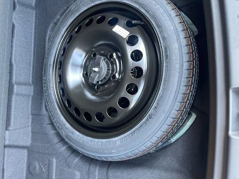 New 2026 Chevrolet TrailBlazer LT w/ LT Cold Weather Package image 18