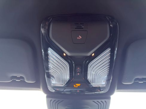 Used 2023 BMW X3 xDrive30i w/ Convenience Package image 24