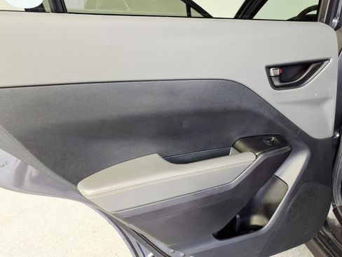 Certified 2025 Subaru Crosstrek 2.5i Sport w/ Crosstrek Mirror Package AWD/4WD image 23