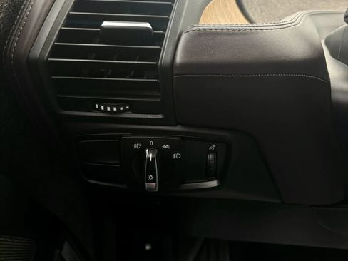 Used 2015 BMW i3 w/ Range Extender RWD image 40