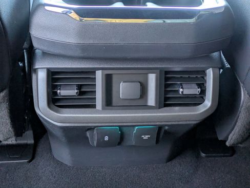 Used 2023 Ford F150 Lightning Lariat w/ Tow Technology Package image 27