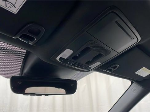 Used 2024 Honda Pilot TrailSport image 28