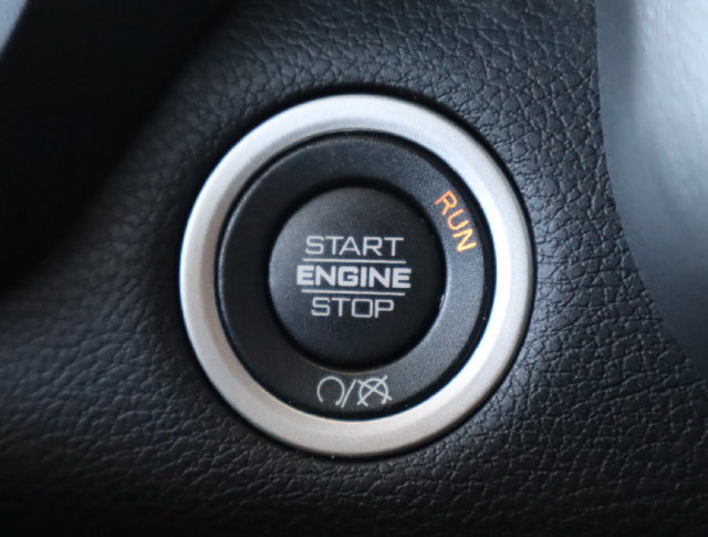 Used 2022 RAM 2500 Laramie AWD/4WD image 40
