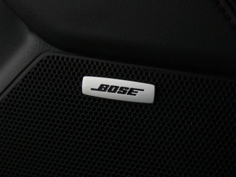 Certified 2025 MAZDA CX-5 2.5 Turbo image 37