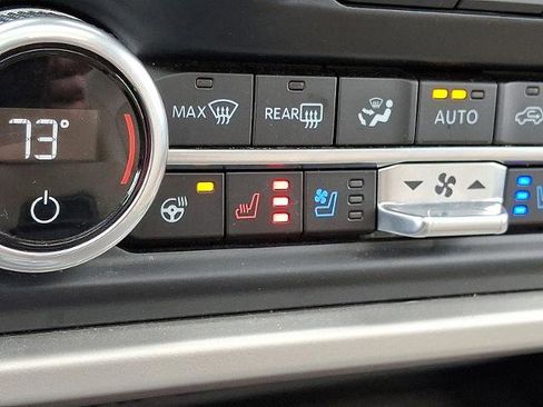 Certified 2024 Ford Expedition Limited image 26