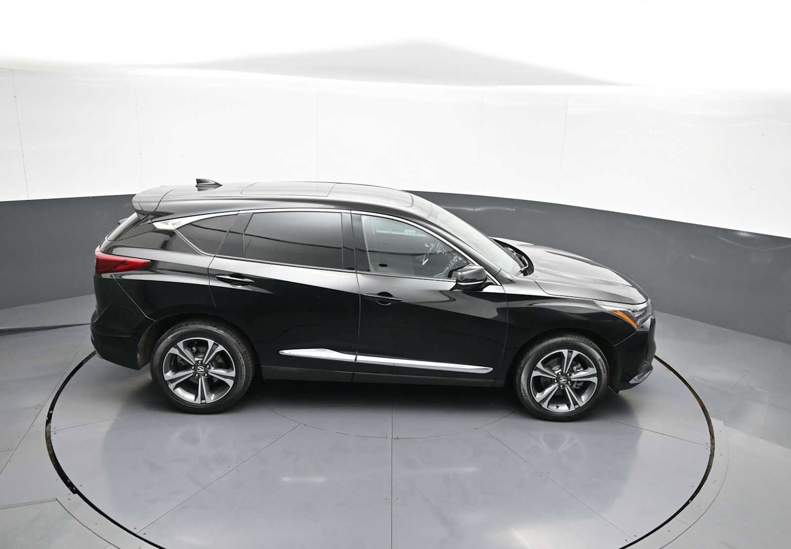 Certified 2022 Acura RDX w/ Advance Package AWD/4WD image 37