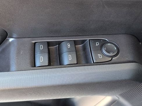 New 2026 Chevrolet Colorado Trail Boss image 16