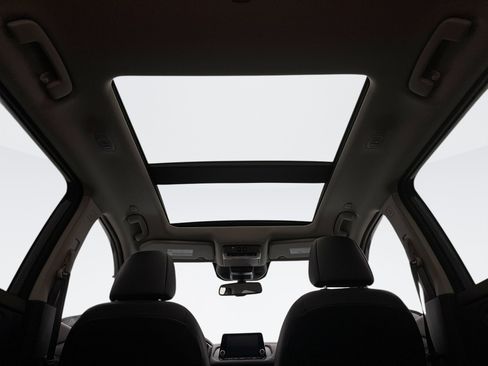 Used 2023 Nissan Rogue SL image 17