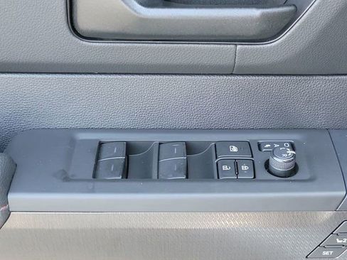 Used 2023 Toyota Tundra TRD Pro w/ TRD Pro Tow Package image 30