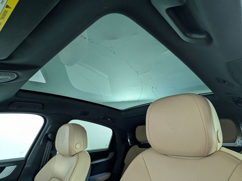 Used 2026 Porsche Cayenne S image 30