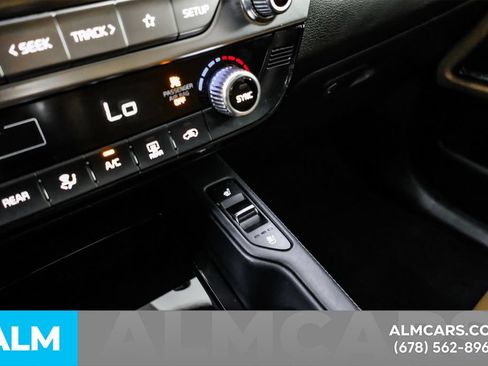 Used 2022 Kia Telluride SX FWD image 40